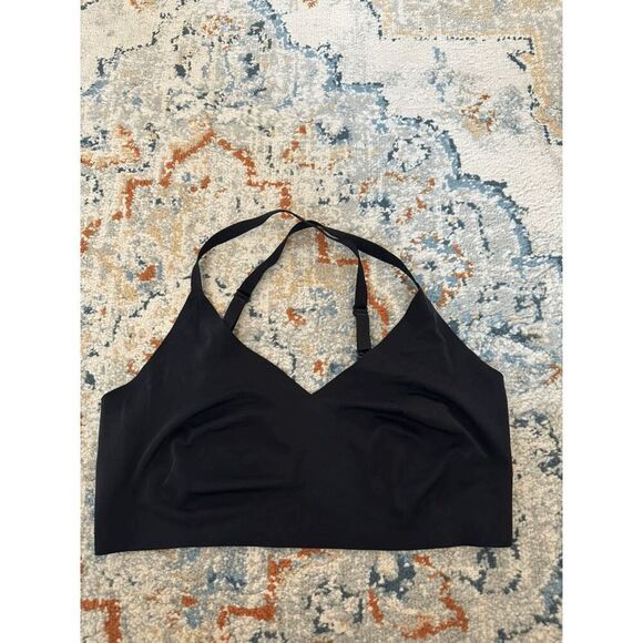 Calvin Klein Other - Calvin Klein Bralette